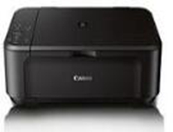佳能Canon PIXMA MG3510打印机
