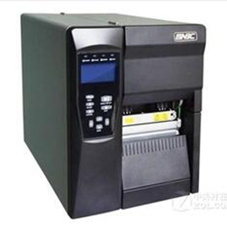 新北洋BTP-U700t打印机