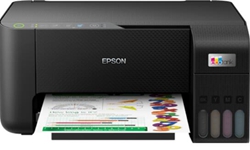 爱普生Epson L3258打印机