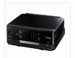 爱普生Epson Expression Premium XP-630打印机