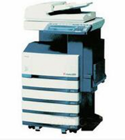 东芝Toshiba e-STUDIO280复合机