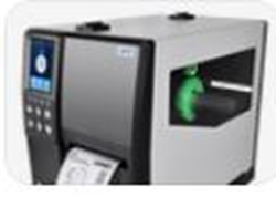 汉印iDPRT iX4P(600dpi)打印机