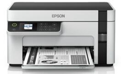 爱普生Epson M2110打印机