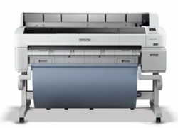 爱普生Epson SureColor T7000打印机