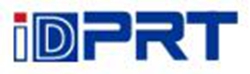 汉印iDPRT iE2X(300dpi)T打印机