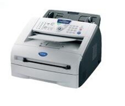 兄弟Brother FAX-2890打印机