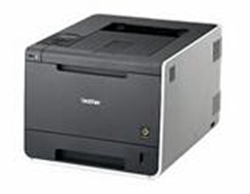 兄弟Brother HL-4570CDWT打印机