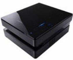 三星Samsung SCX-4500W打印机