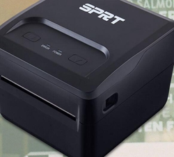 思普瑞特SP-TL54打印机