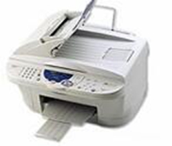 兄弟Brother MFC-5100C打印机