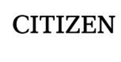 西铁城Citizen CL-S6631C打印机