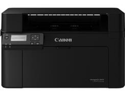 佳能Canon LBP913wz打印机