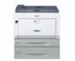 爱普生Epson LP-S7100RZ打印机