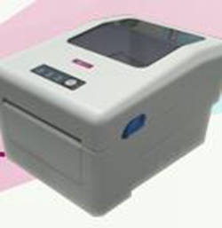 映美Jolimark KLP-180打印机