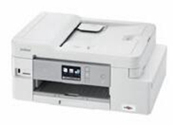 兄弟Brother DCP-J988N打印机