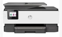惠普HP Officejet Pro 8030打印机