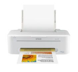 爱普生Epson ME 33打印机