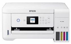 爱普生Epson ET-2760打印机