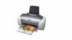 爱普生Epson PX-V630打印机
