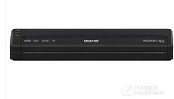 兄弟Brother PJ-773打印机