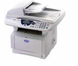 兄弟Brother DCP-8045D打印机