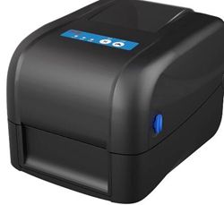 奔图Pantum LT101-CS打印机