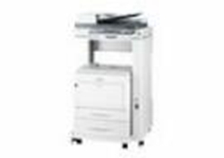爱普生Epson LP-M8170PS打印机