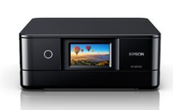 爱普生Epson EP-884AB打印机