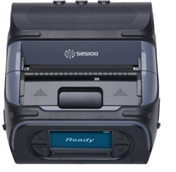 世友Sewoo LK-P43Ⅱ打印机