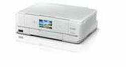 爱普生Epson EP-979A3打印机