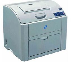 方正文杰C850打印机