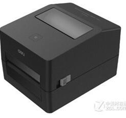 得力Deli DL-888E打印机