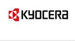 京瓷Kyocera Generic mono打印机