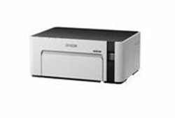 爱普生Epson PX-S170T打印机