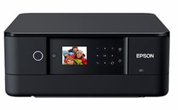 爱普生Epson XP-6100打印机