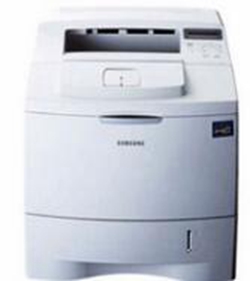 三星Samsung ML-2550打印机