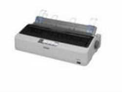 爱普生Epson VP-D1300打印机