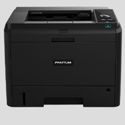 奔图Pantum P3507DN（国产自助）打印机
