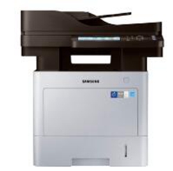 三星Samsung ProXpress SL-M4080打印机
