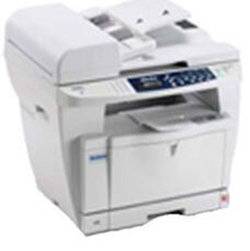 方正Founder ML330打印机