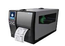 汉印iDPRT iX4L(203dpi)打印机