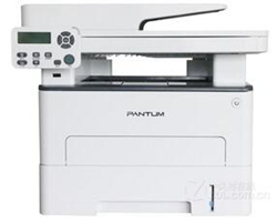 奔图Pantum M7100DW打印机