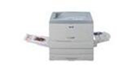 爱普生Epson LP-8800CPS打印机