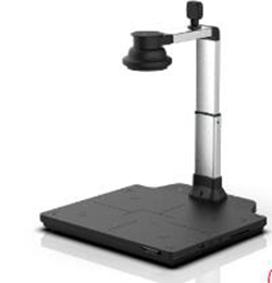 联想Lenovo PR4-T8高拍仪