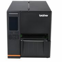 兄弟Brother TJ-4121TNR打印机