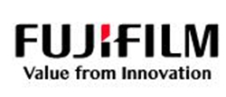 富士施乐Fuji Xerox Document Centre C320打印机