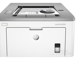 惠普HP LaserJet Ultra M206dn打印机