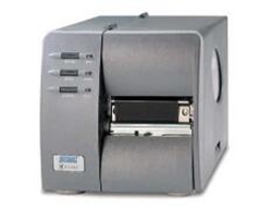 迪马斯Datamax M-4210 Mark II打印机