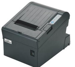 得实Dascom DT-210打印机