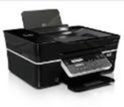 戴尔Dell V515w打印机